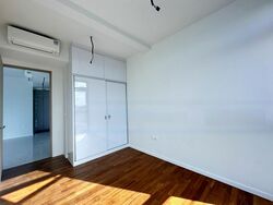 Kovan Jewel (D19), Apartment #472111301